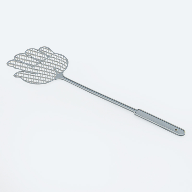 Lot de 2 tapettes à mouches
