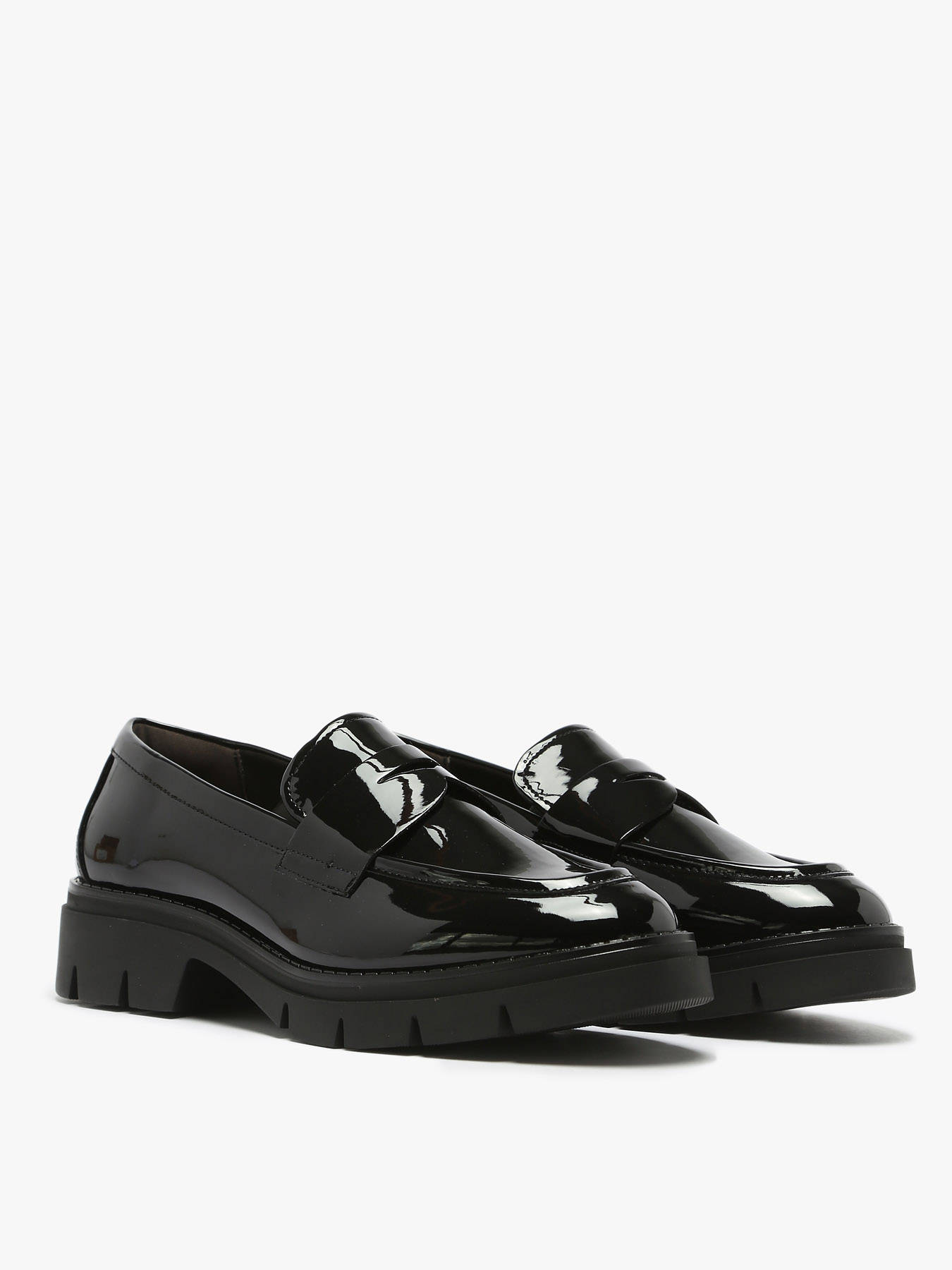 Mocassins TAMARIS