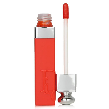 Christian Dior Dior Addict Lip Tint