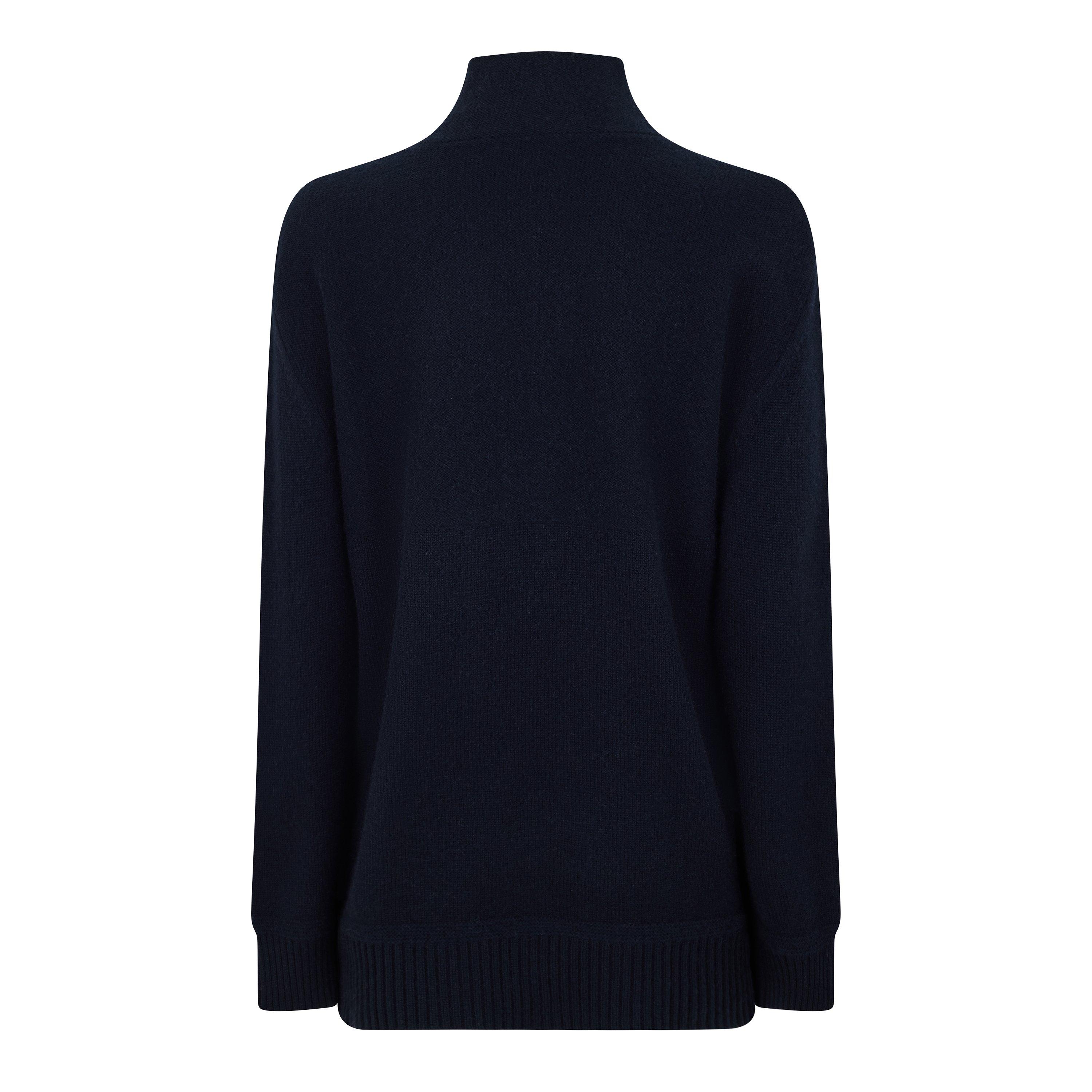 Emporio Armani Knit Jumper