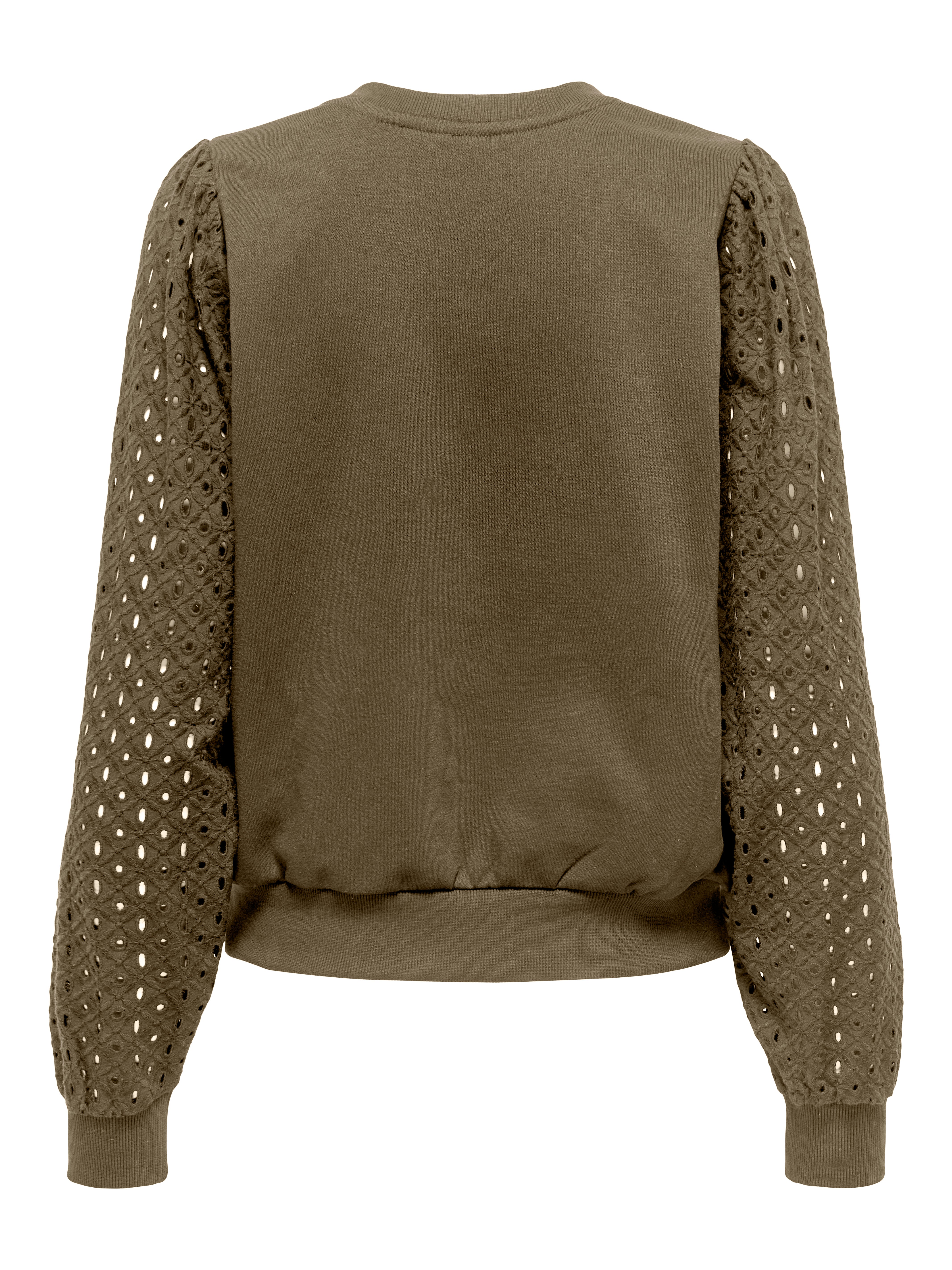 ONLDONNA Sweatshirt Cub