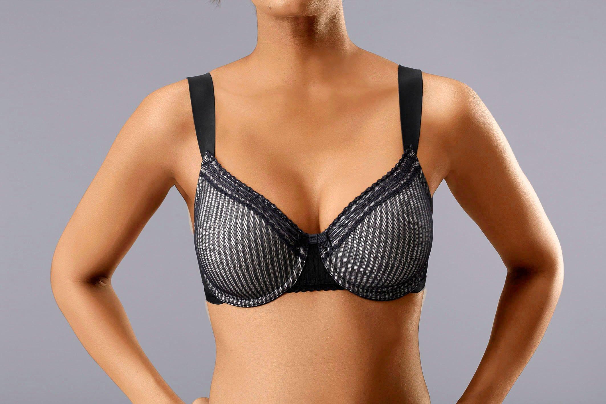 Minimizer-BH