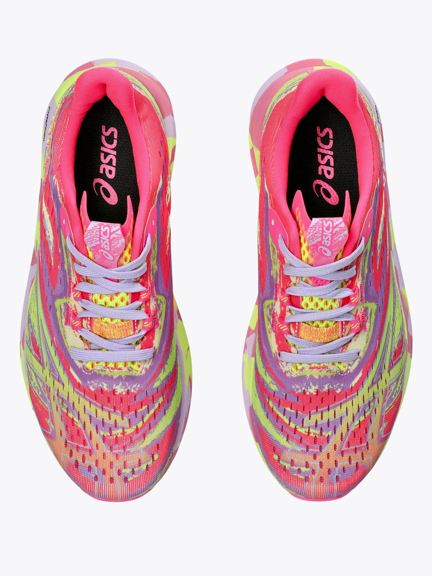 Noosa Tri 15