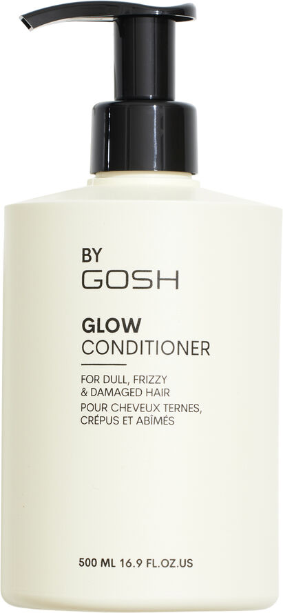 Gosh Glow Conditioner