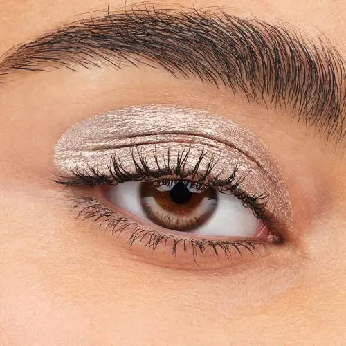 Luminous Eye Tint Liquid Shadow 03 Shimmering Taupe