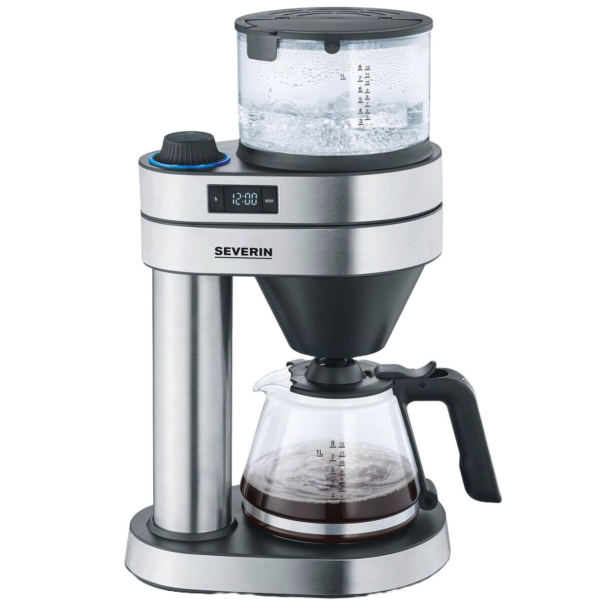 Ka 5762 Café Caprice kaffetrakter