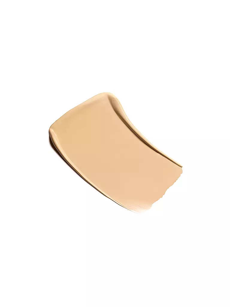 CHANEL FEUCHTIGKEITSSPENDENDE FOUNDATION MIT LANGEM HALT FÜR EINEN NATÜRLICH FRISCHEN TEINT 30ML creme