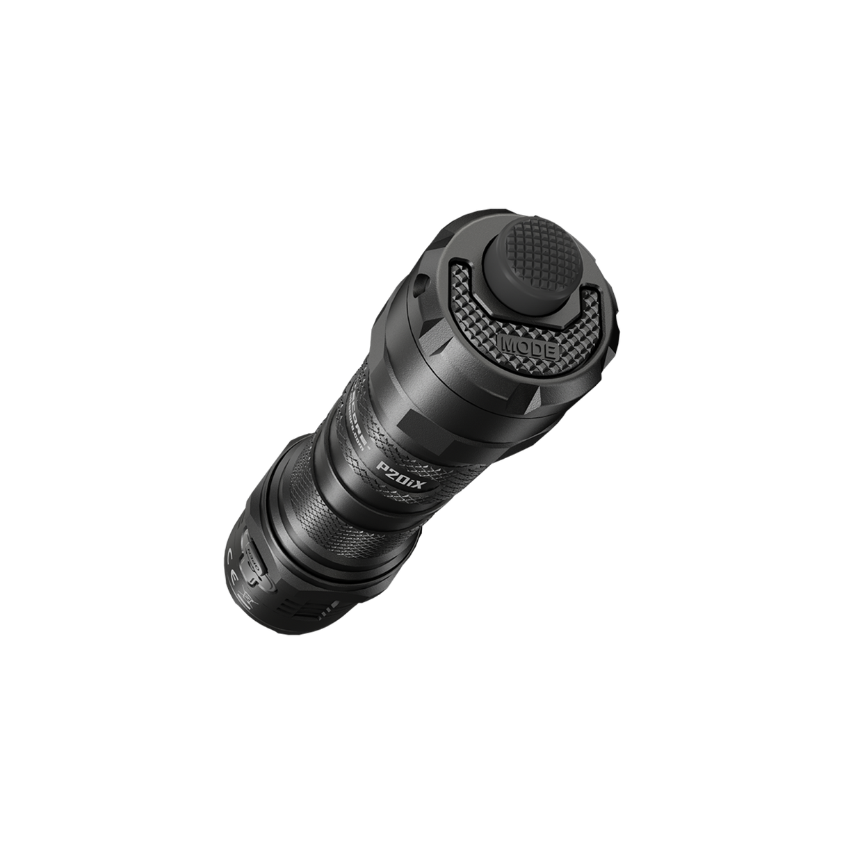 Nitecore<br>P20iX