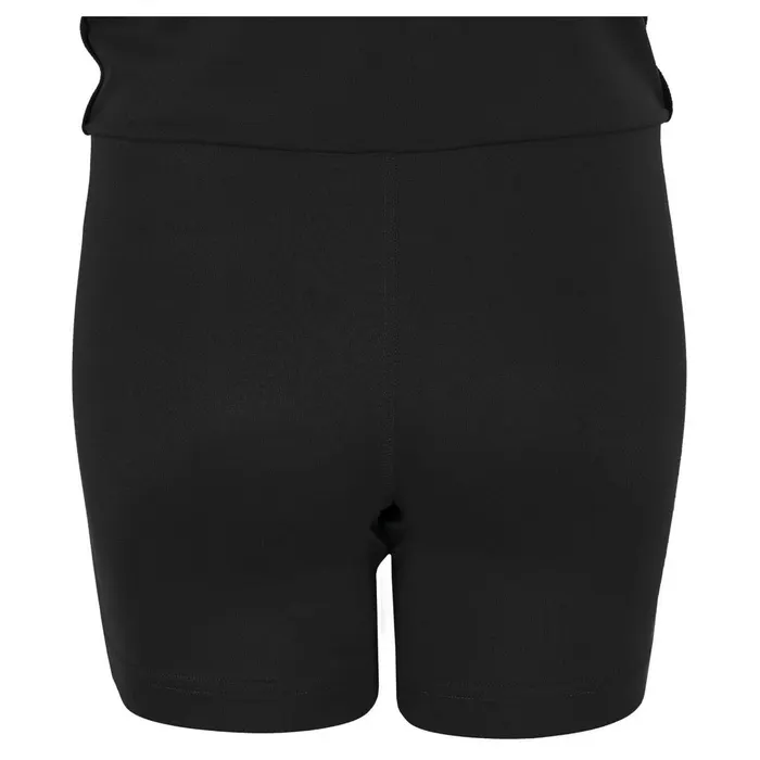 Reece Major Skort Junior