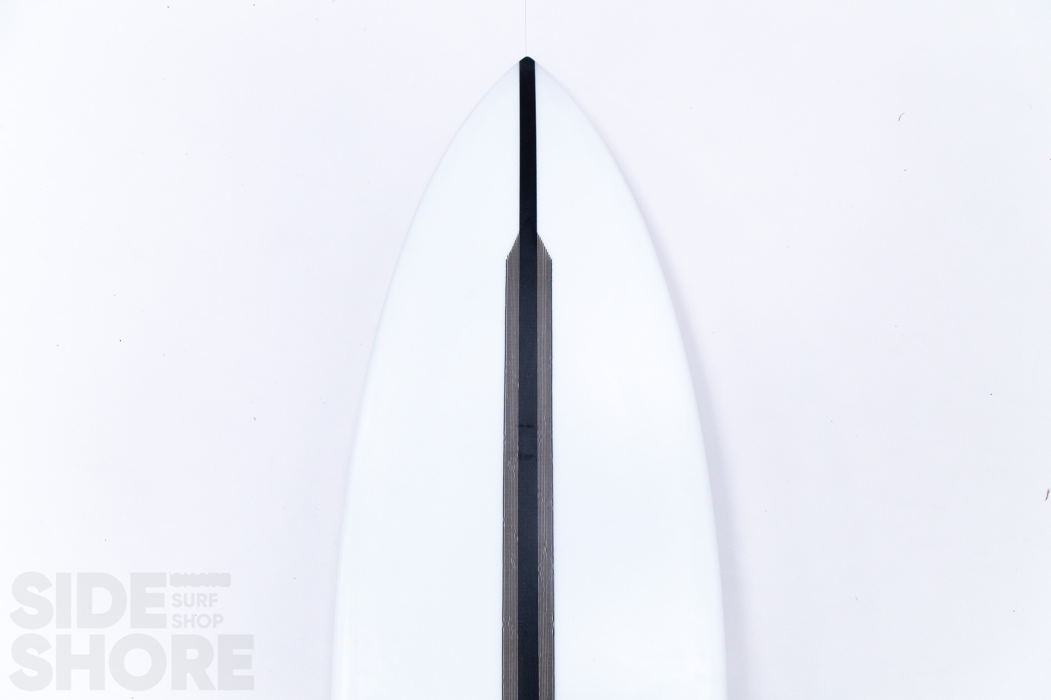Slater Design / Firewire Flat Earth LFT - 5'7