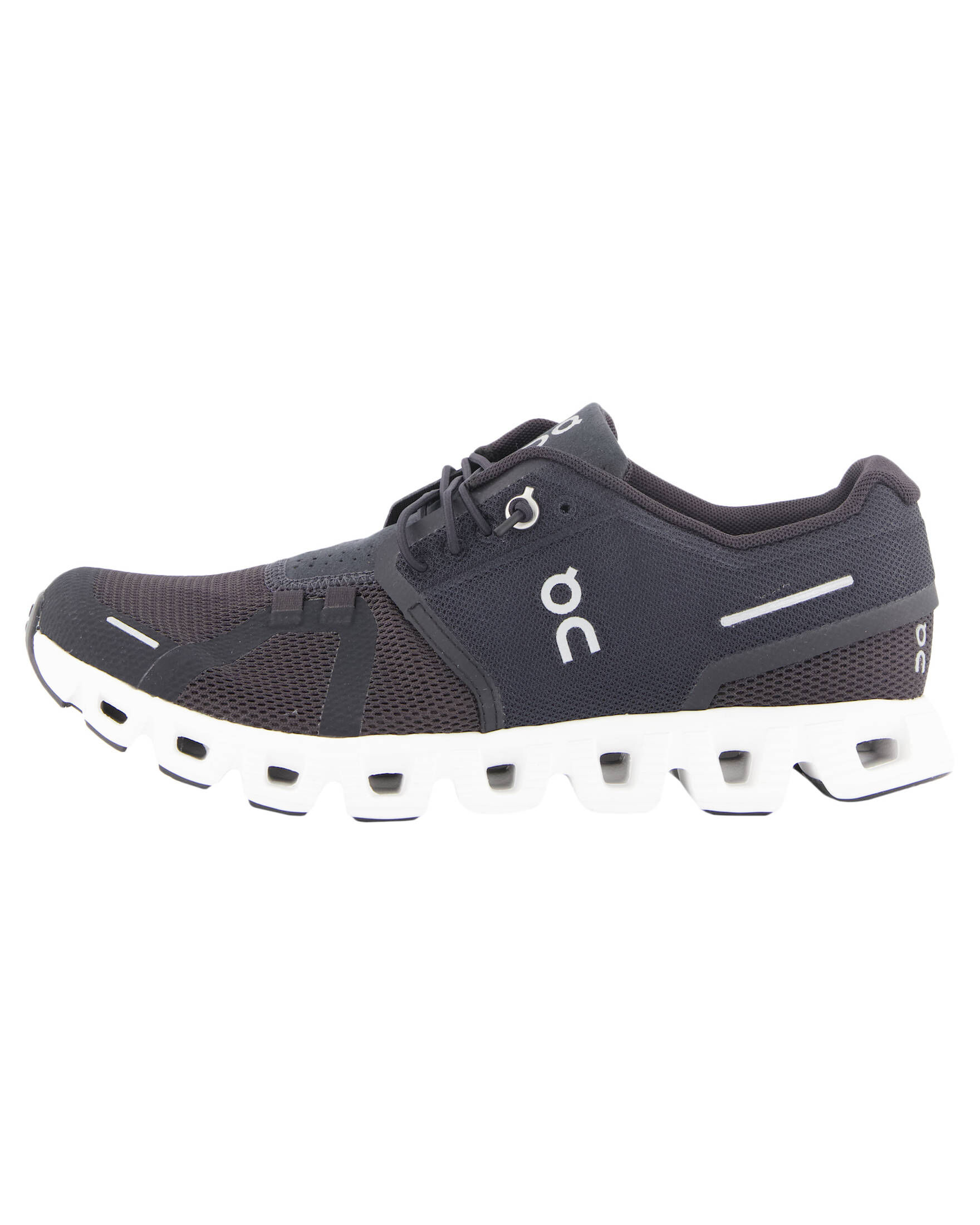On| Damen Sneaker CLOUD 5