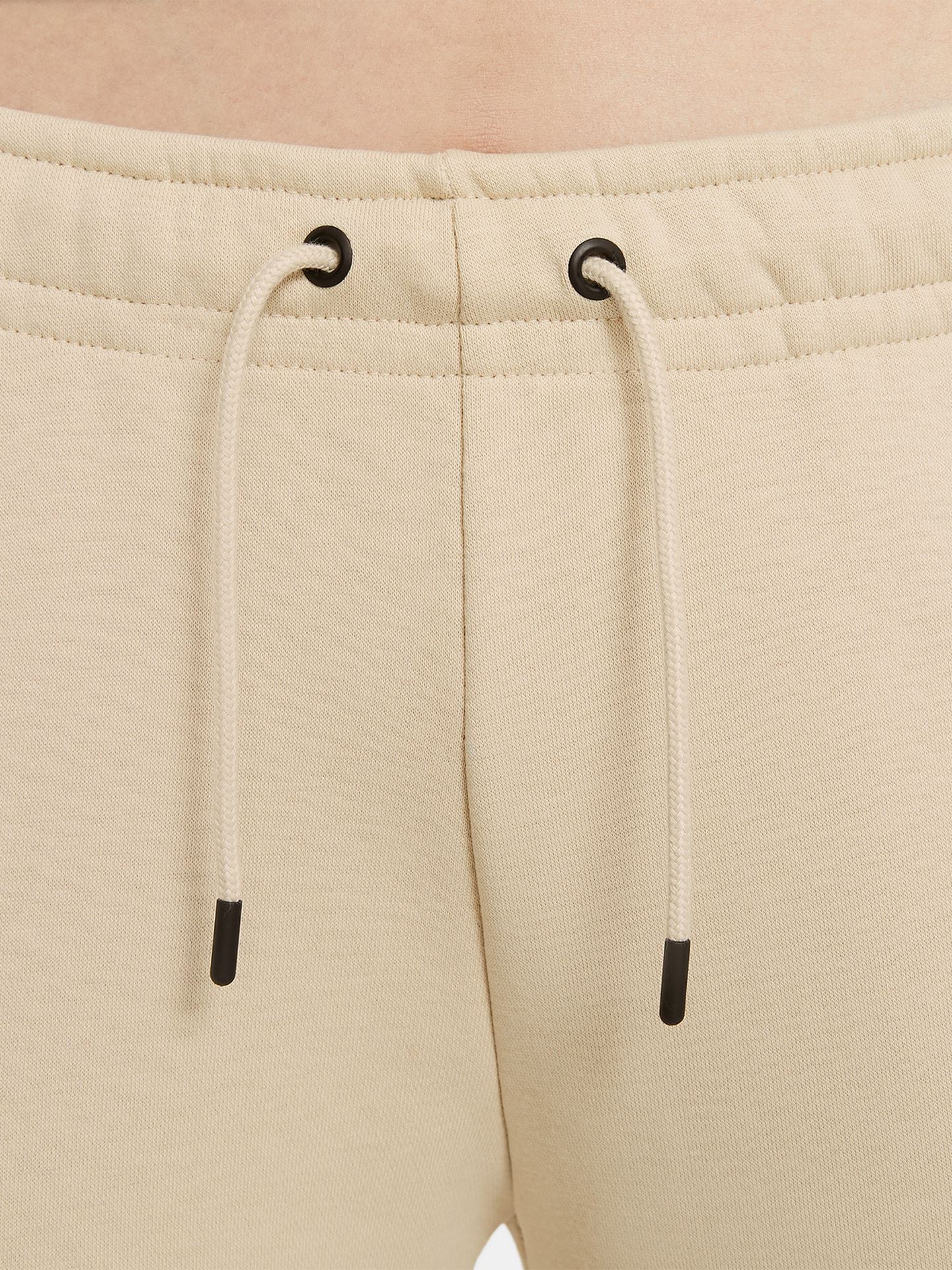 Essential Pant Reg Fleece