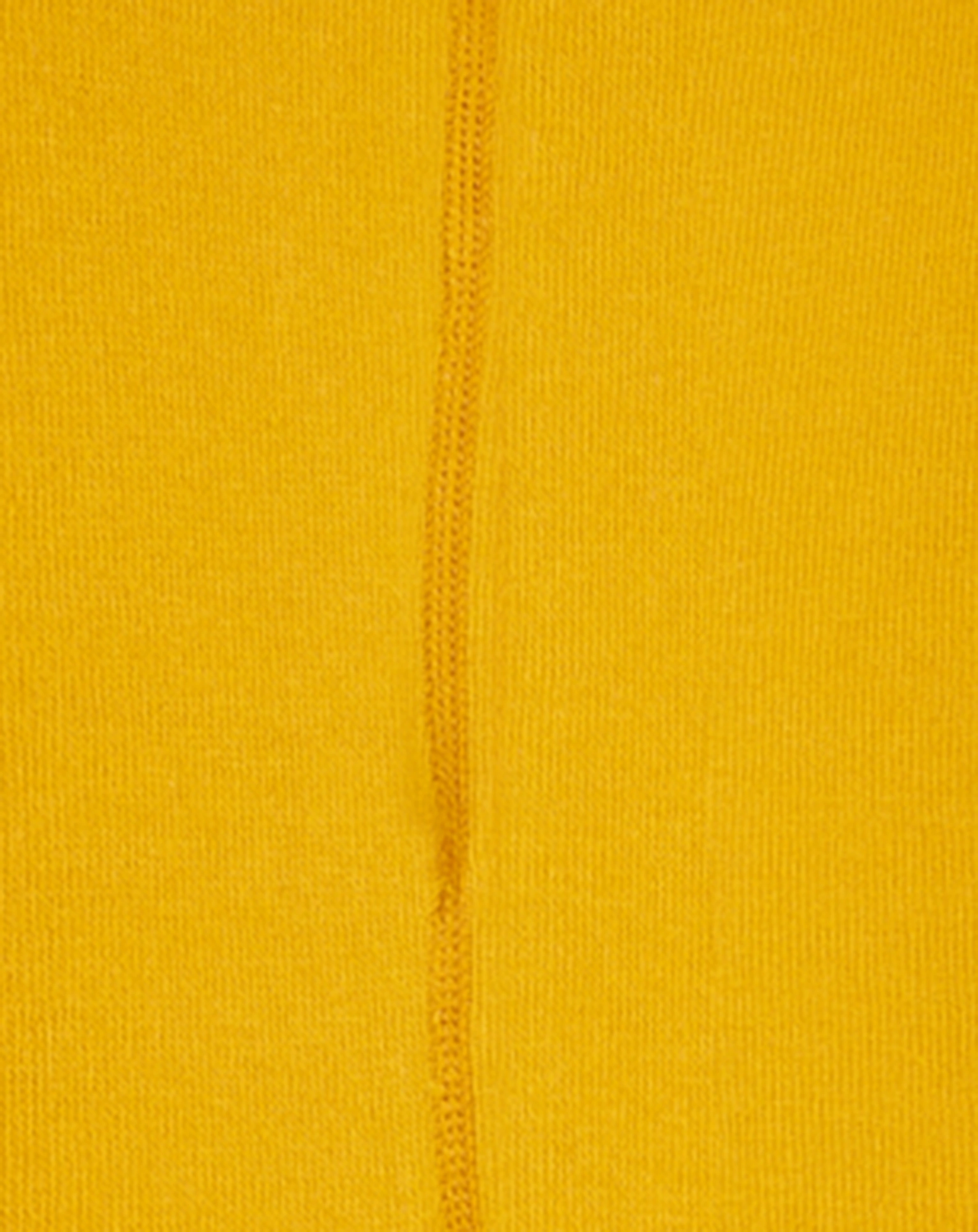 Leggings PUTKI in yellow/storm