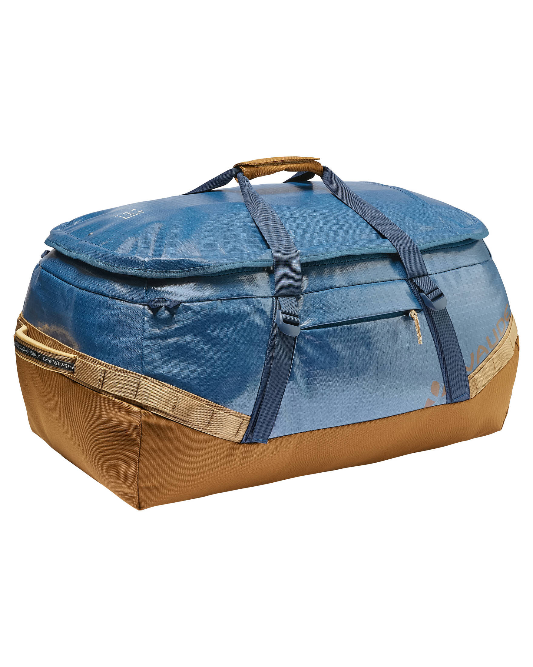 VAUDE| Reisegepäck CityDuffel 65