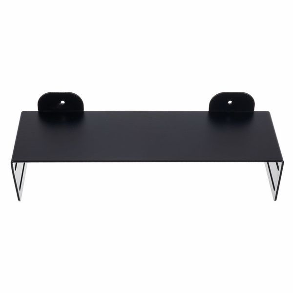 RockBoard MOD Rack