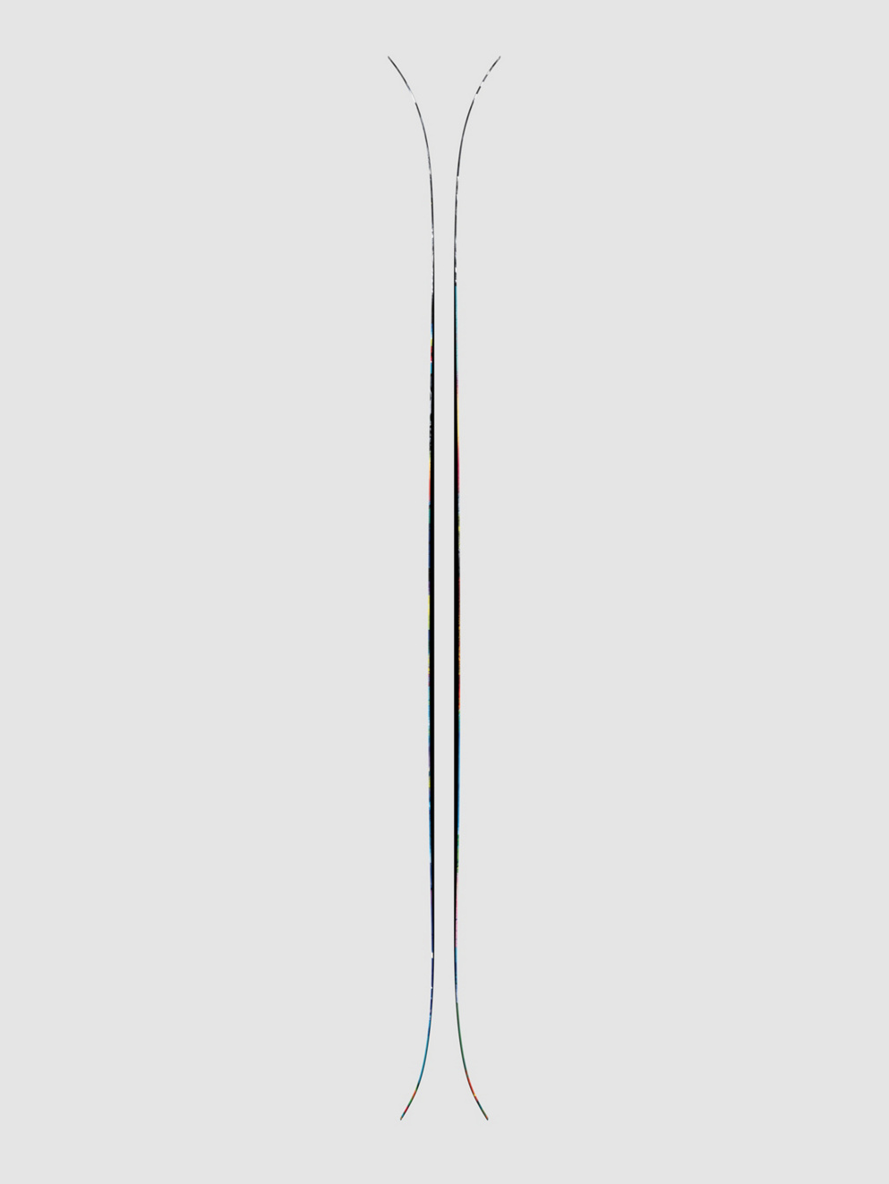 Atomic Bent Chetler Mini 2025 Kids Skis uni