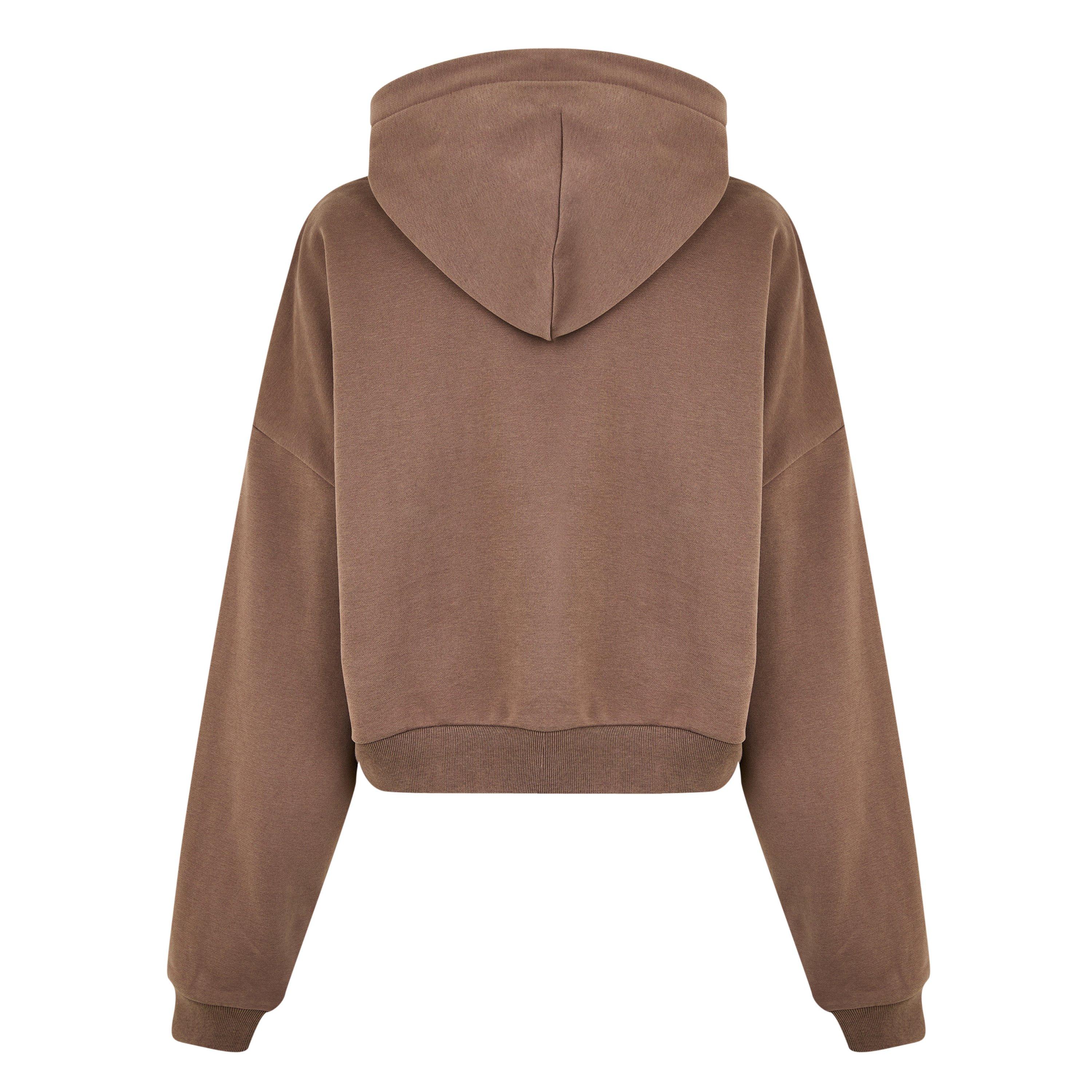Jack Wills JW Essentials Hoodie