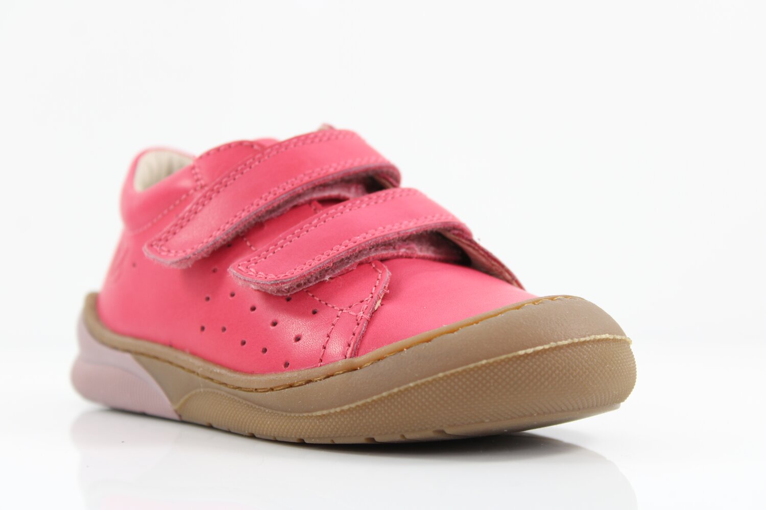 Naturino Sneaker