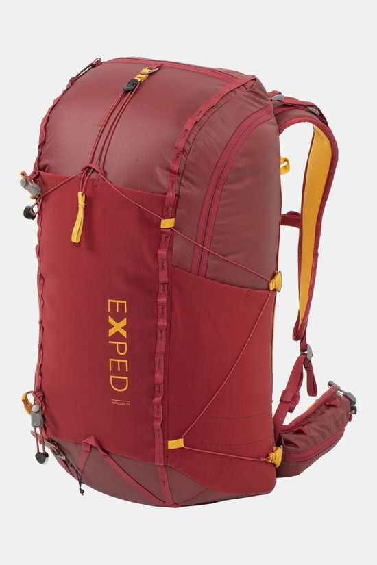 Exped Exped Impulse 30 Rugzak