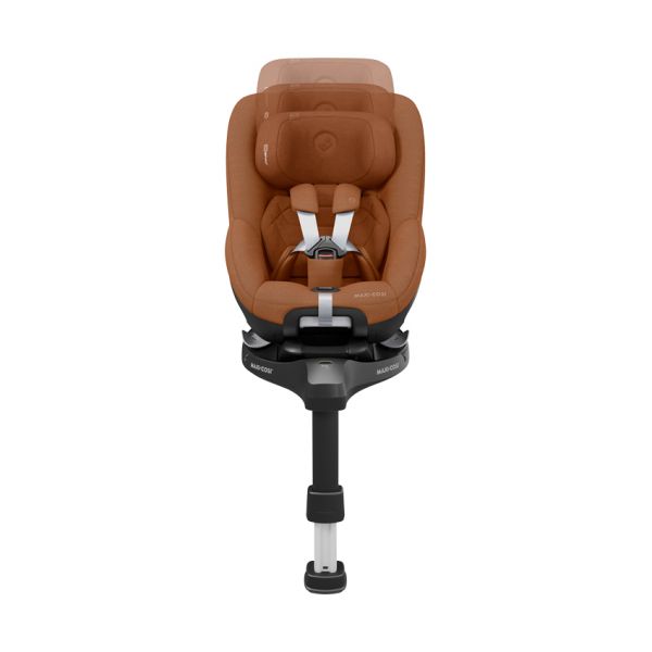 Maxi-Cosi Mica 360 Pro Autostoeltje - Authentic Blue