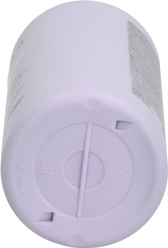 Kerastase - Blond Absolu Bain - Shampoo - 1000ml