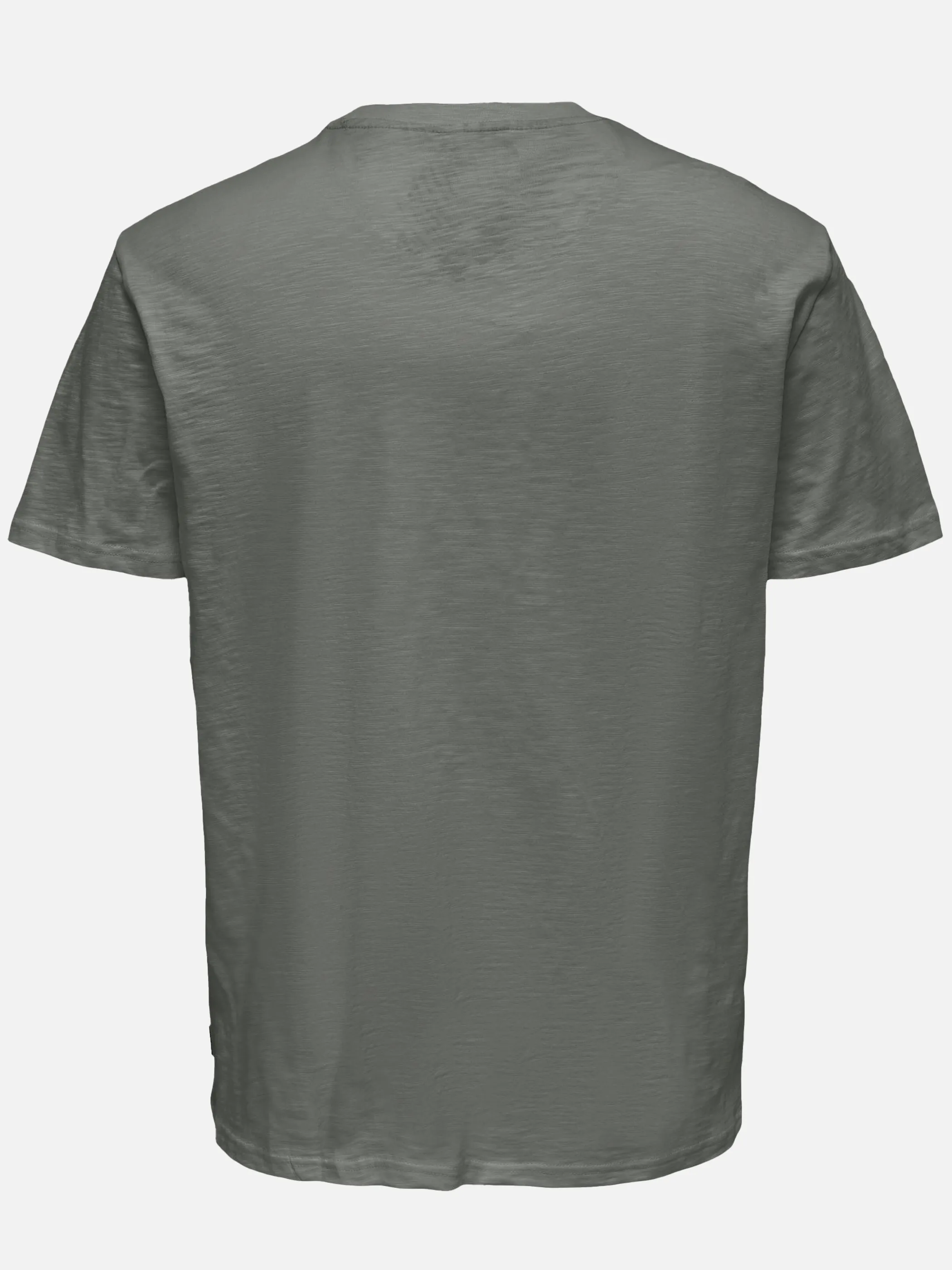 Only&Sons ONSPERRY LIFE REG LEA T-Shirt