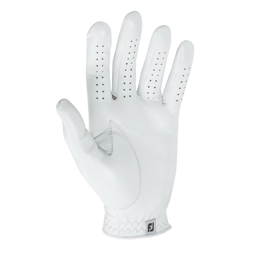 ContourFLX Golfhanske Dame Pearl