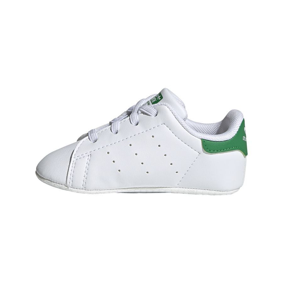 Adidas Original Chaussure Stan Smith Crib