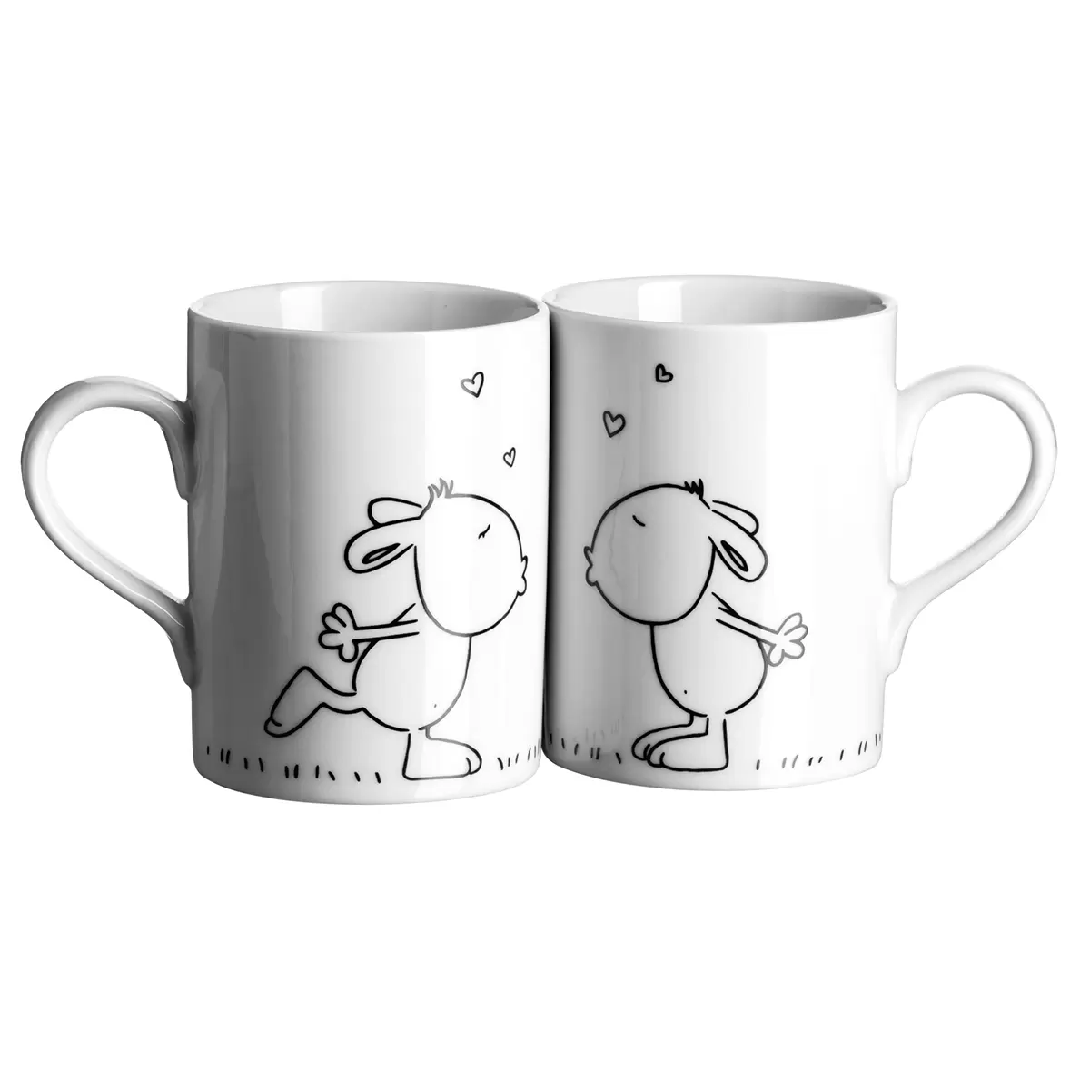 Kaffeebecher