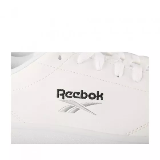 Baskets NOIR REEBOK Complete Sport