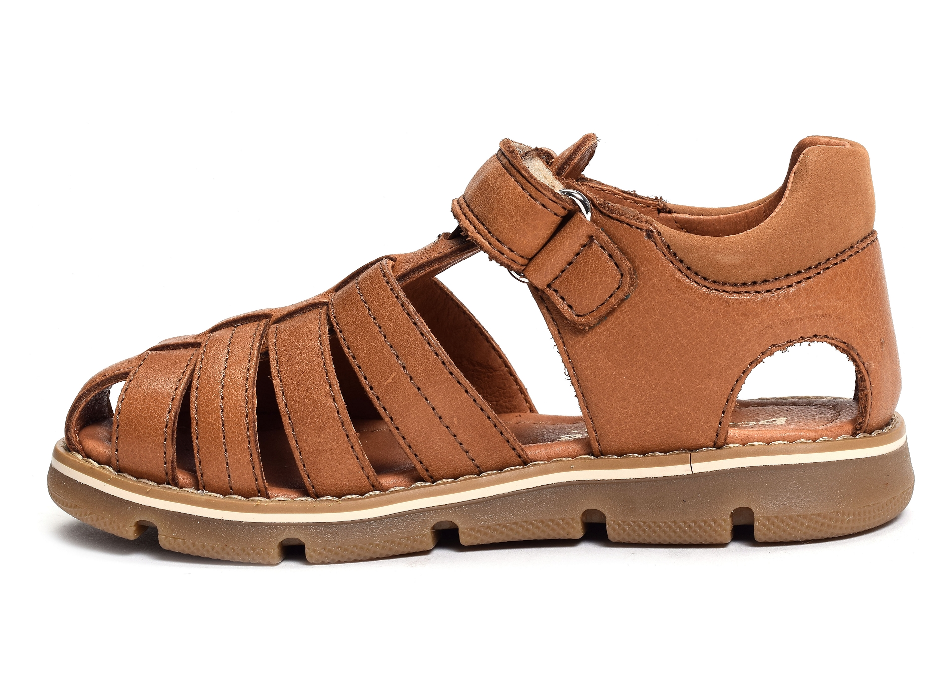 7620 camel