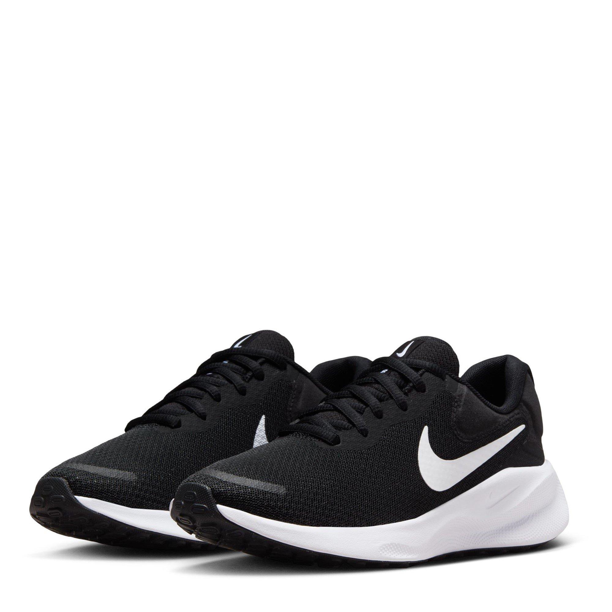 Nike Revolution 7 Womens Running Shoes
