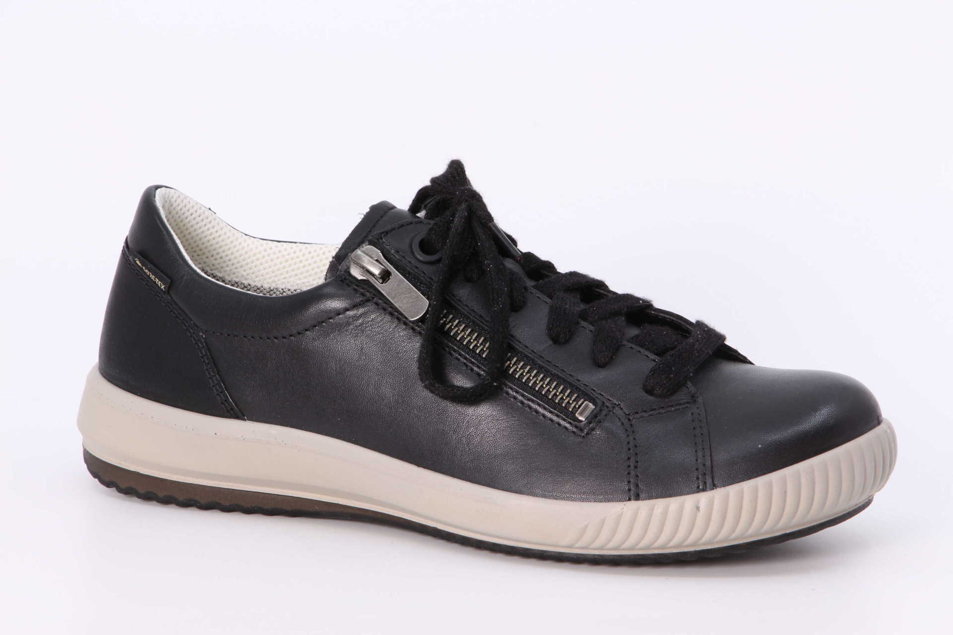 Legero Tanaro 5.0 GTX schwarz