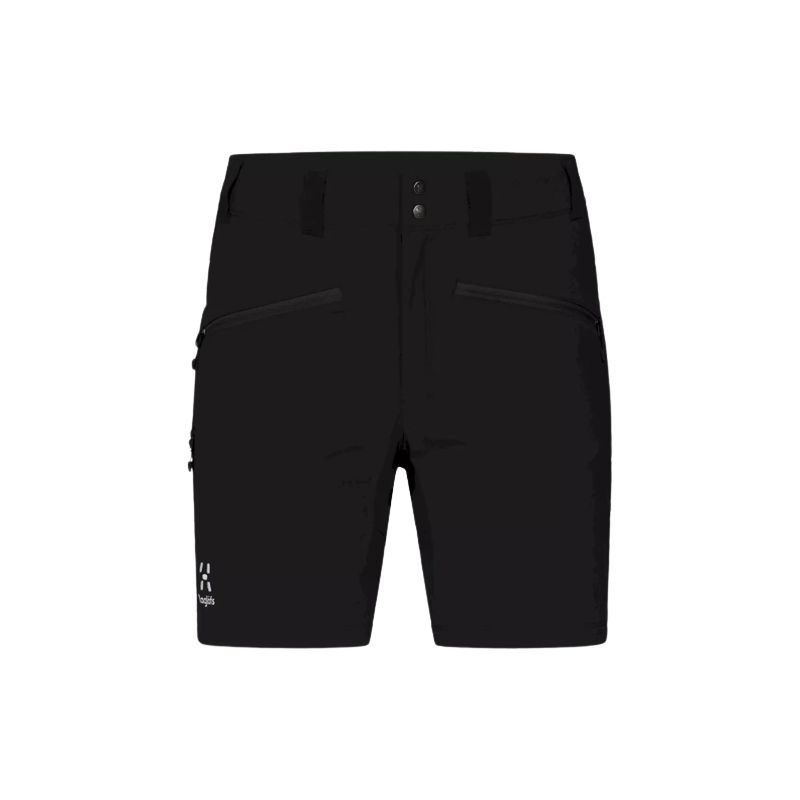Mid Standard Shorts - Short randonnée femme