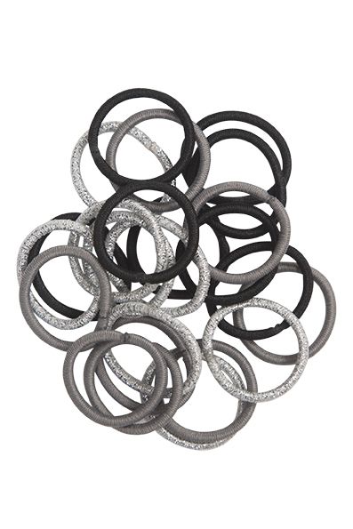 Elastic - Small Kids round elastic