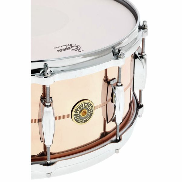 Gretsch 14