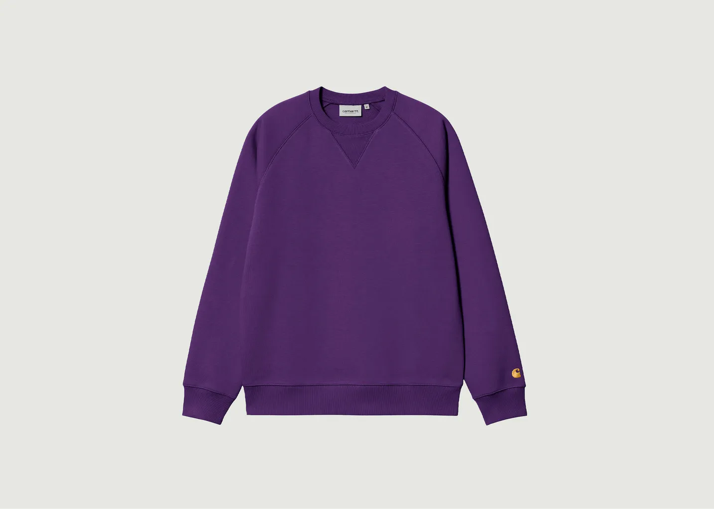 Chase Sweatshirt Carhartt WIP