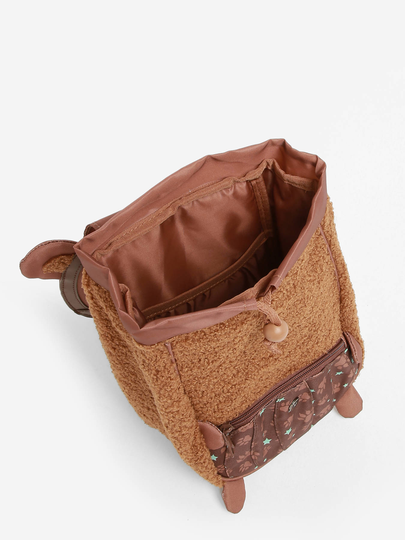 Mini sac  dos TANN'S