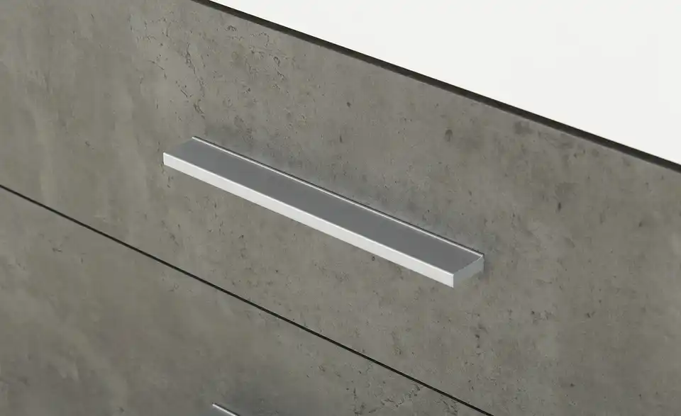 Kommode Zingaro
