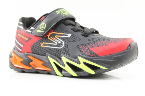 Skechers Sneaker