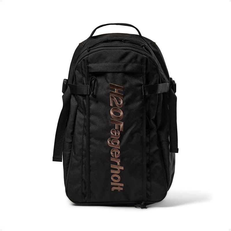 H2OFagerholt<br>Rygsæk Hike