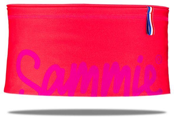 Ceinture Sammie V3 Fushia