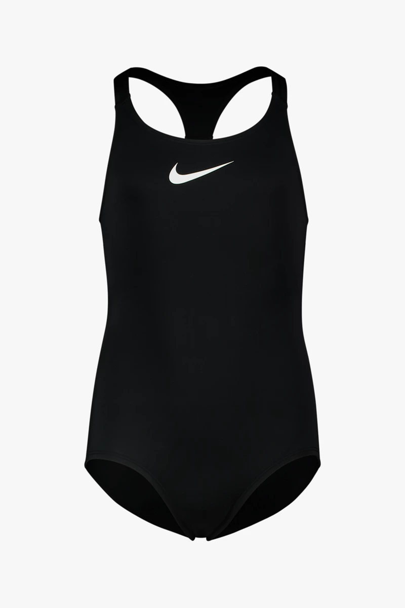Nike Essential Mädchen Badeanzug