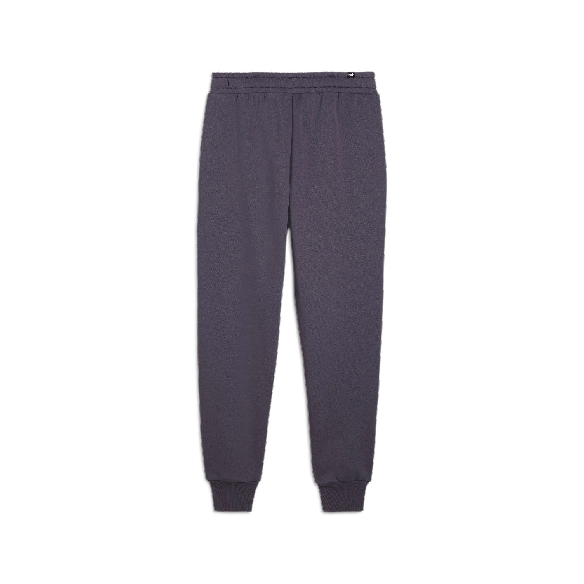 PUMA Jogginghose »ESS+ LOGO LAB CAT SWEATPANTS FL CL«  Jogginghose