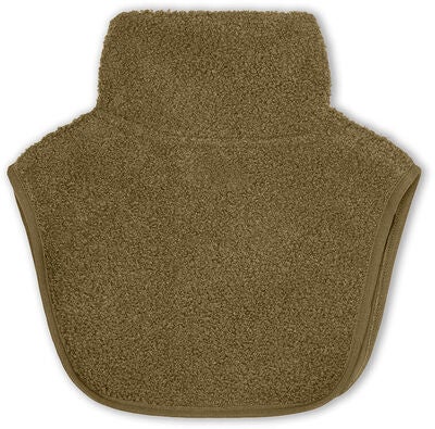 MINI A TURE Hals, Capers Green