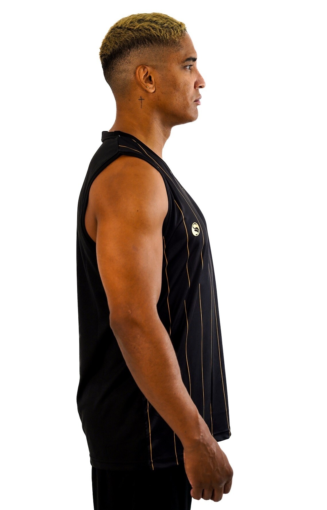 Stark Soul® Sport Shirt 