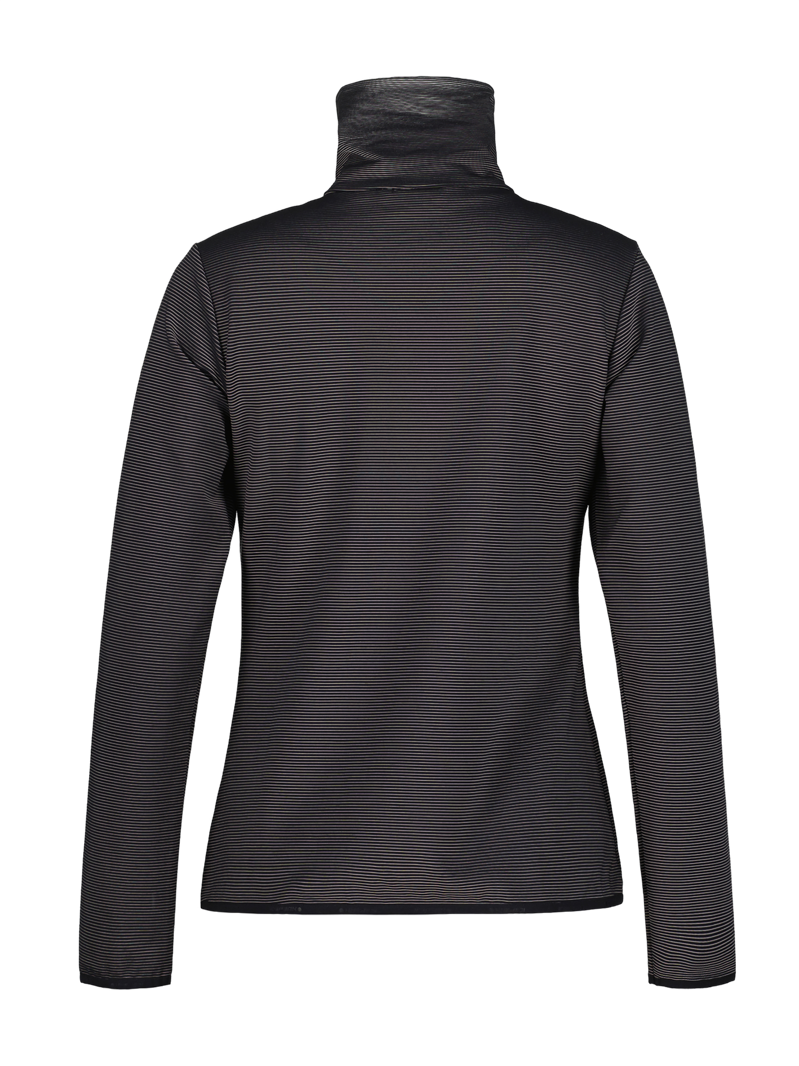 Ellendale Half-Zip Trui