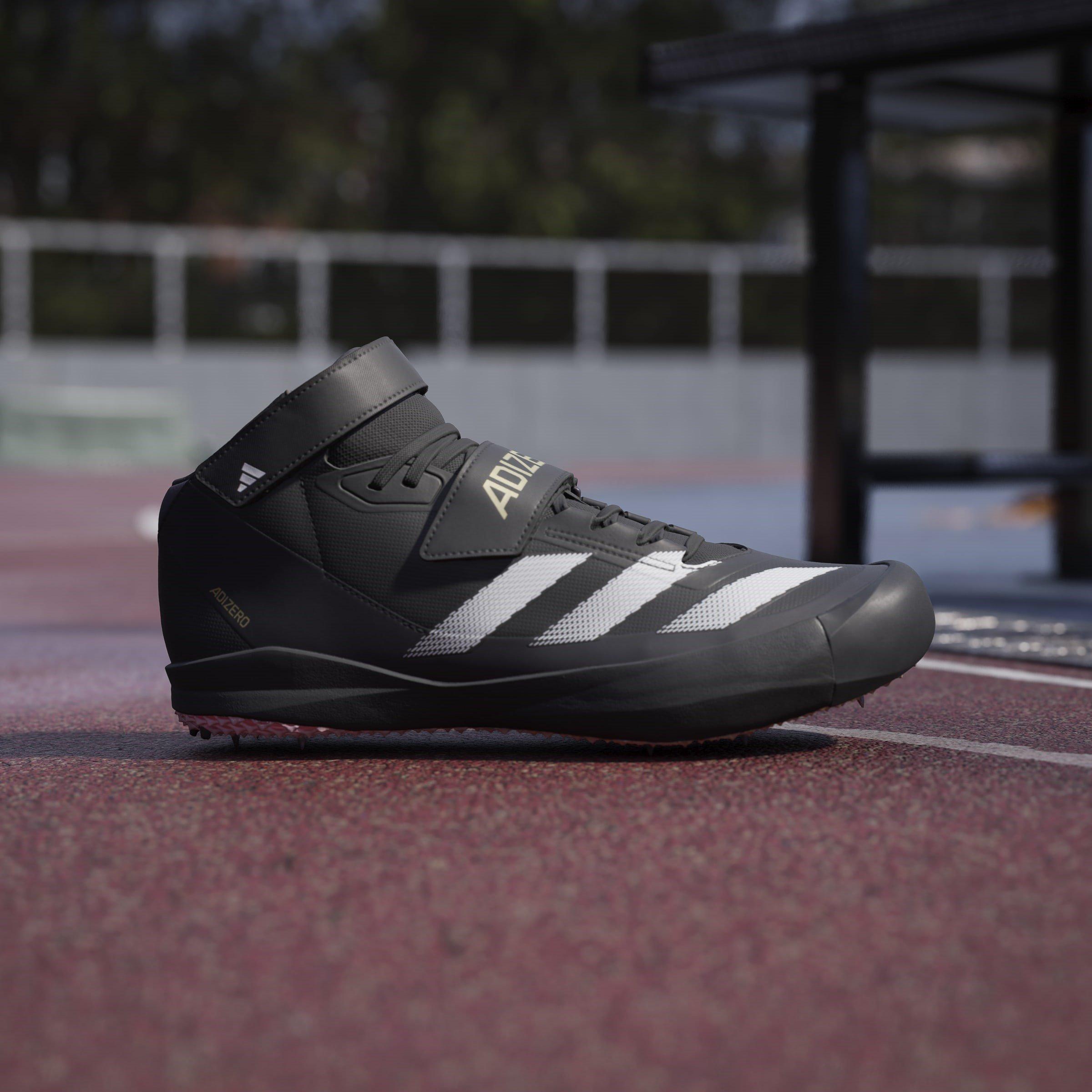 adidas Adizero Javelin Training Shoes Mens