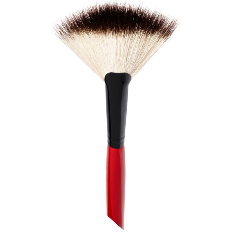 Smashbox Camera Ready Fan Brush