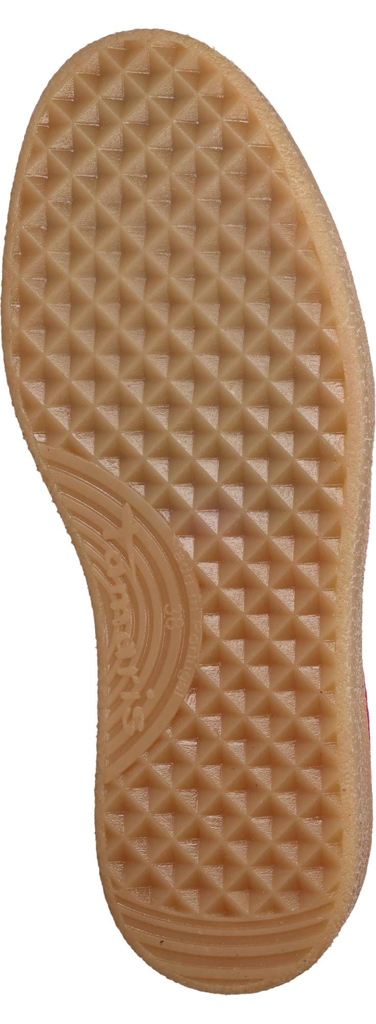 Tamaris Sneakers Roze Dames